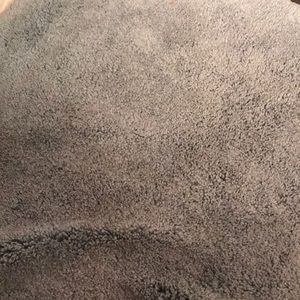 Meet your Posher, Bobby